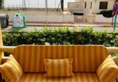Chalet independiente con terreno en venta en la España, Guardamar del Segura, ref: TR148848 foto