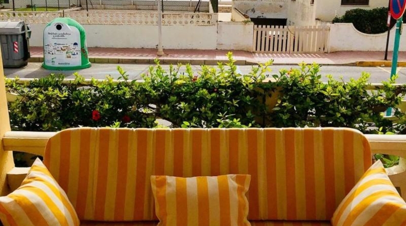 Alicante - Guardamar del Segura - 450m2