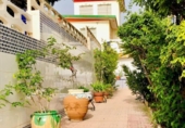 Chalet independiente con terreno en venta en la España, Guardamar del Segura, ref: TR148848 foto
