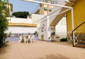 Chalet independiente con terreno en venta en la España, Guardamar del Segura, ref: TR148848 foto