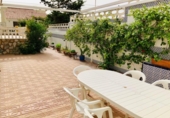Chalet independiente con terreno en venta en la España, Guardamar del Segura, ref: TR148848 foto