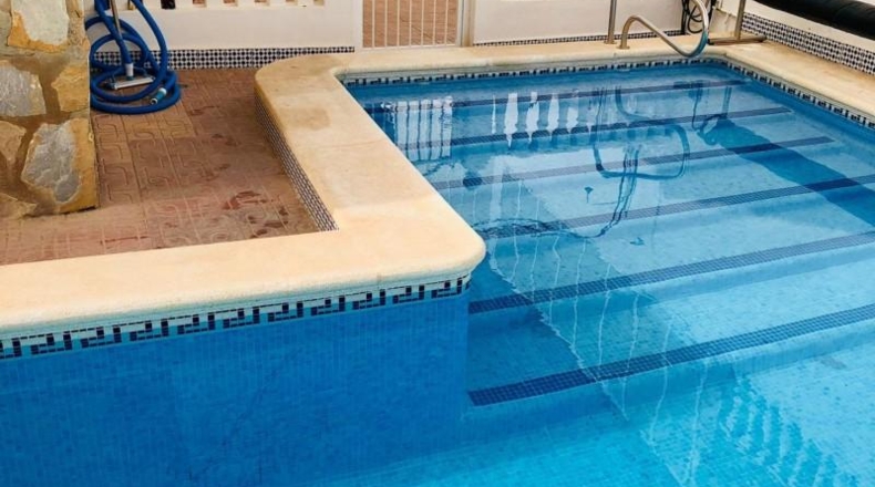 Alicante - Guardamar del Segura - 450m2