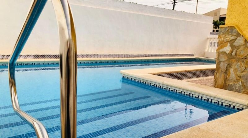 Alicante - Guardamar del Segura - 450m2