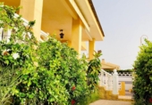 Chalet independiente con terreno en venta en la España, Guardamar del Segura, ref: TR148848 foto