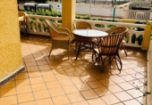 Chalet independiente con terreno en venta en la España, Guardamar del Segura, ref: TR148848 foto