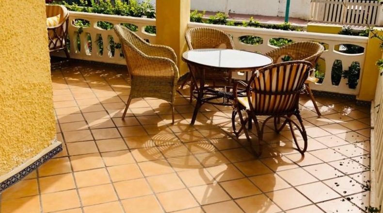 Alicante - Guardamar del Segura - 450m2