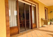 Chalet independiente con terreno en venta en la España, Guardamar del Segura, ref: TR148848 foto