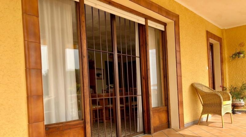 Alicante - Guardamar del Segura - 450m2