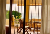 Chalet independiente con terreno en venta en la España, Guardamar del Segura, ref: TR148848 foto