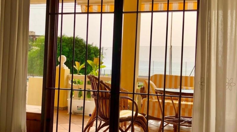Alicante - Guardamar del Segura - 450m2