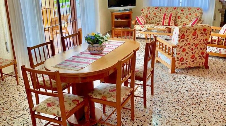 Alicante - Guardamar del Segura - 450m2