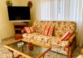 Chalet independiente con terreno en venta en la España, Guardamar del Segura, ref: TR148848 foto