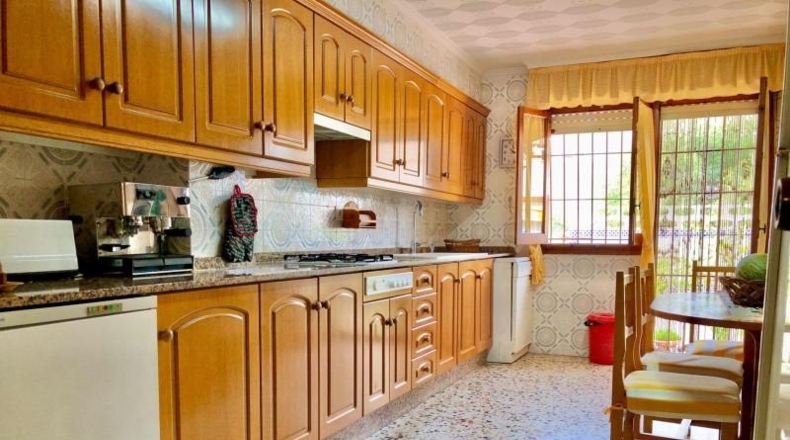 Alicante - Guardamar del Segura - 450m2