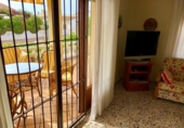 Chalet independiente con terreno en venta en la España, Guardamar del Segura, ref: TR148848 foto