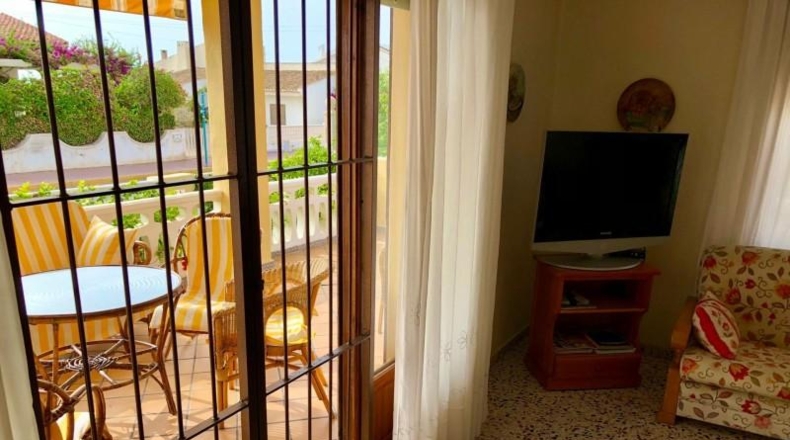 Alicante - Guardamar del Segura - 450m2