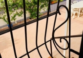 Chalet independiente con terreno en venta en la España, Guardamar del Segura, ref: TR148848 foto