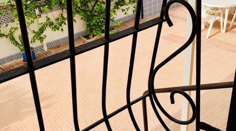 Alicante - Guardamar del Segura - 450m2