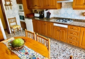 Chalet independiente con terreno en venta en la España, Guardamar del Segura, ref: TR148848 foto