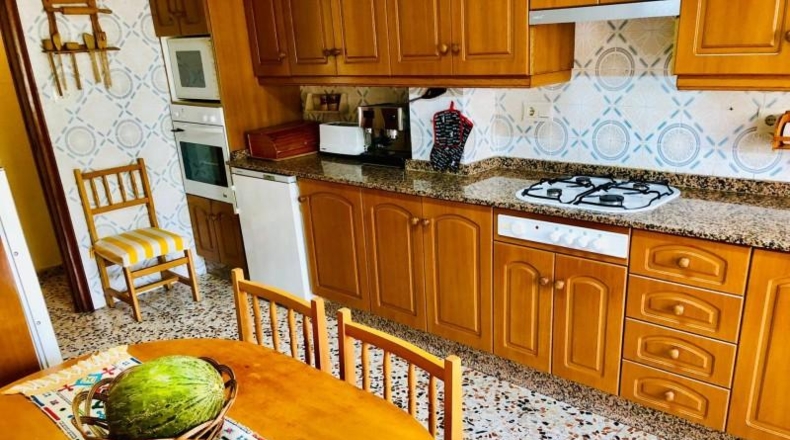 Alicante - Guardamar del Segura - 450m2