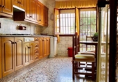 Chalet independiente con terreno en venta en la España, Guardamar del Segura, ref: TR148848 foto