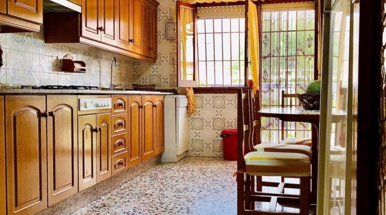 Alicante - Guardamar del Segura - 450m2