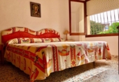 Chalet independiente con terreno en venta en la España, Guardamar del Segura, ref: TR148848 foto