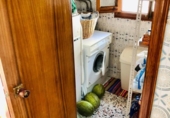 Chalet independiente con terreno en venta en la España, Guardamar del Segura, ref: TR148848 foto