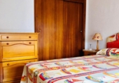 Chalet independiente con terreno en venta en la España, Guardamar del Segura, ref: TR148848 foto