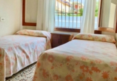 Chalet independiente con terreno en venta en la España, Guardamar del Segura, ref: TR148848 foto