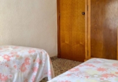 Chalet independiente con terreno en venta en la España, Guardamar del Segura, ref: TR148848 foto