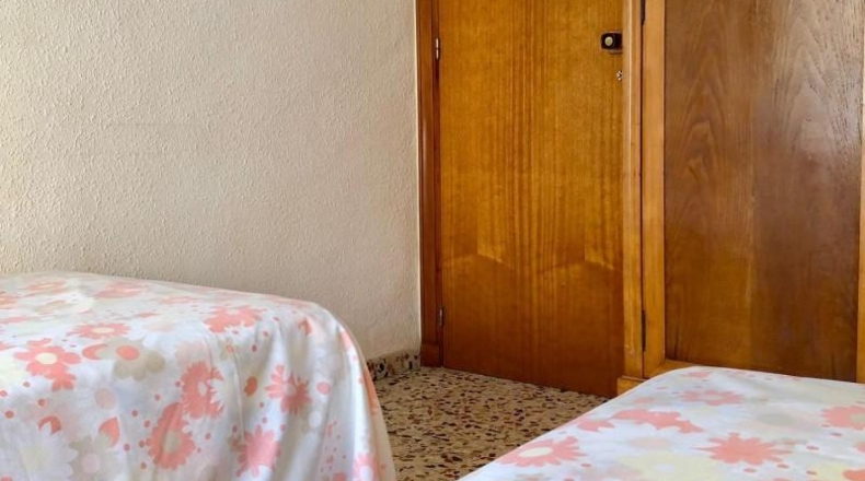 Alicante - Guardamar del Segura - 450m2