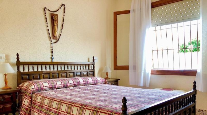 Alicante - Guardamar del Segura - 450m2