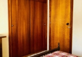 Chalet independiente con terreno en venta en la España, Guardamar del Segura, ref: TR148848 foto