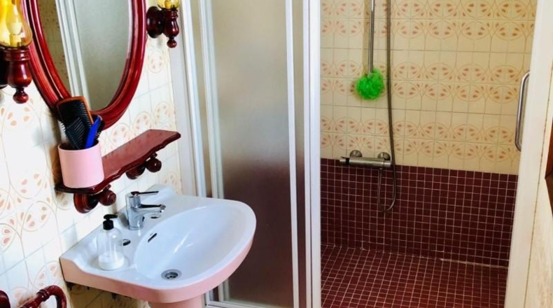 Alicante - Guardamar del Segura - 450m2