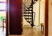 Chalet independiente con terreno en venta en la España, Guardamar del Segura, ref: TR148848 foto
