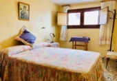 Chalet independiente con terreno en venta en la España, Guardamar del Segura, ref: TR148848 foto
