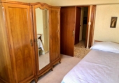 Chalet independiente con terreno en venta en la España, Guardamar del Segura, ref: TR148848 foto