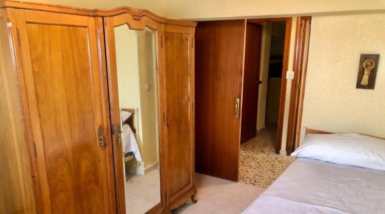Alicante - Guardamar del Segura - 450m2