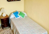 Chalet independiente con terreno en venta en la España, Guardamar del Segura, ref: TR148848 foto