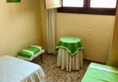 Chalet independiente con terreno en venta en la España, Guardamar del Segura, ref: TR148848 foto
