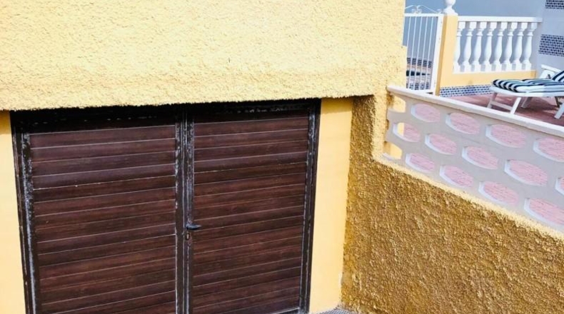 Alicante - Guardamar del Segura - 450m2