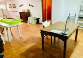 Chalet independiente con terreno en venta en la España, Guardamar del Segura, ref: TR148848 foto