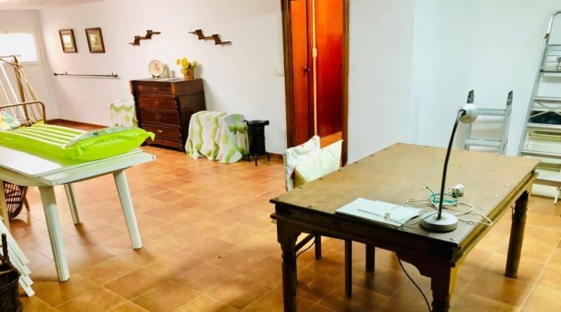 Alicante - Guardamar del Segura - 450m2