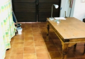 Chalet independiente con terreno en venta en la España, Guardamar del Segura, ref: TR148848 foto