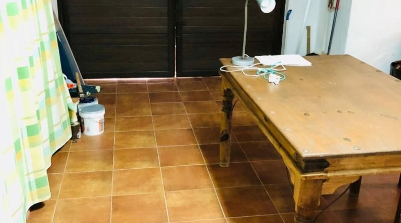 Alicante - Guardamar del Segura - 450m2
