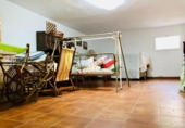 Chalet independiente con terreno en venta en la España, Guardamar del Segura, ref: TR148848 foto