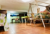Chalet independiente con terreno en venta en la España, Guardamar del Segura, ref: TR148848 foto
