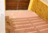 Chalet independiente con terreno en venta en la España, Guardamar del Segura, ref: TR148848 foto