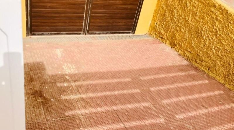 Alicante - Guardamar del Segura - 450m2