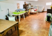 Chalet independiente con terreno en venta en la España, Guardamar del Segura, ref: TR148848 foto